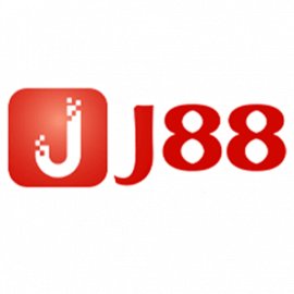 Profile photo of gpqebjmko818084@gmail.com