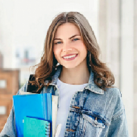 Profile picture of ewitson555@gmail.com