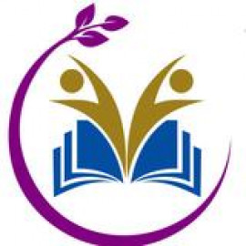 Profile picture of victoriousdigital2015@gmail.com