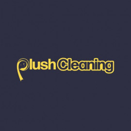 Profile picture of plushcleaning0@gmail.com