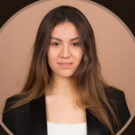 Profile picture of lisamissa0070@gmail.com