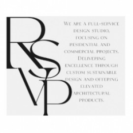 Profile picture of rsvpdesignca@gmail.com