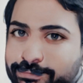 Profile photo of khalidmahmoudansari@gmail.com