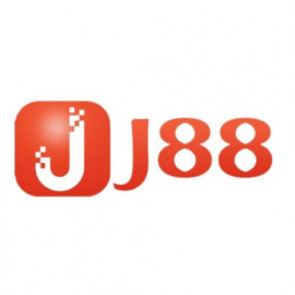 Profile photo of j88fyi1@gmail.com
