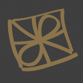 Profile picture of nutcrackersweet@outlook.com