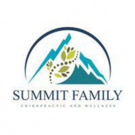 Profile photo of summitwellnessclinic@gmail.com
