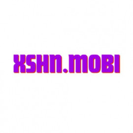 Profile photo of bansmullighaquino@gmail.com