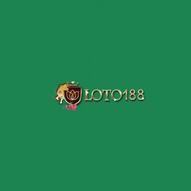 Profile picture of hoangtuyen01121990@gmail.com