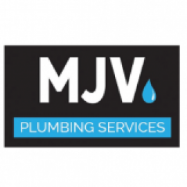 Profile photo of plumbingmjv@gmail.com