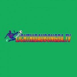Profile photo of lichthidaubongdatv@gmail.com