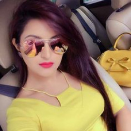 Profile picture of pihusharma777688@gmail.com