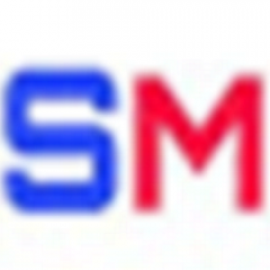 Profile picture of shubmang852@gmail.com