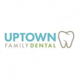 Profile photo of uptownfamilydantal@outlook.com