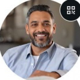 Profile picture of tarunaggarwal7060@gmail.com