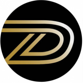 Profile photo of legacet132@dalebig.com