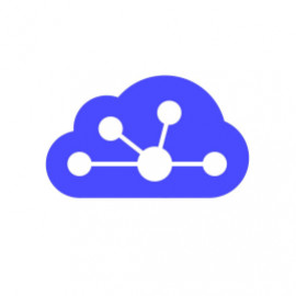Profile picture of marketing@litcommerce.com