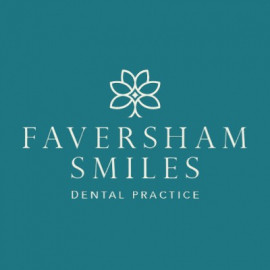 Profile picture of favershamsmilesuk@gmail.com