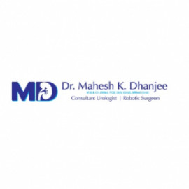 Profile photo of urologistdubai@gmail.com