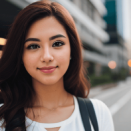 Profile photo of poojakashid758@gmail.com