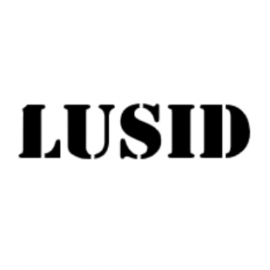Profile photo of lusidcompany@gmail.com