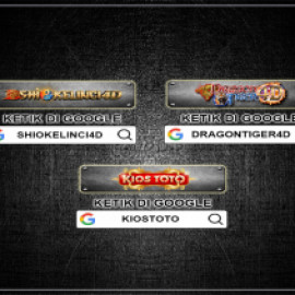 Profile photo of dragontigeer4d@gmail.com