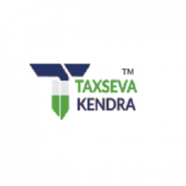 Profile photo of taxsevakendra.digitalmarketing@gmail.com