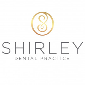 Profile picture of alice.shirleydentalpractice@gmail.com
