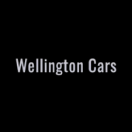 Profile picture of wellingtoncars52wokingham@gmail.com
