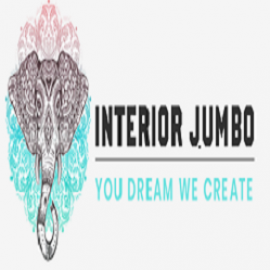 Profile photo of vijayraghul0306@gmail.com