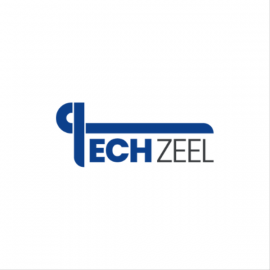 Profile photo of techzeel01@gmail.com