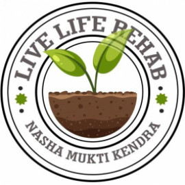 Profile photo of liveliferehabtwo@gmail.com