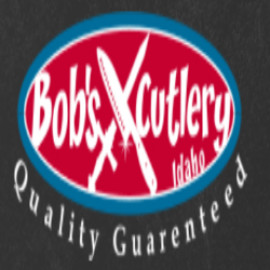 Profile picture of bobscutlery@gmail.com