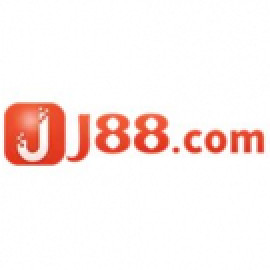 Profile photo of sribubphaekkachai@gmail.com