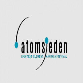 Profile picture of atomsedenlightest@aol.com