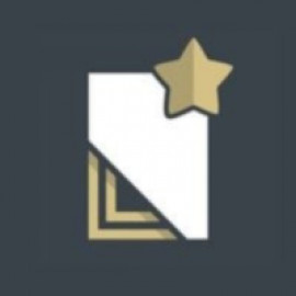 Profile picture of starspicturethe@gmail.com