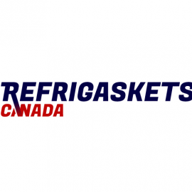 Profile picture of refrigasketsusa@gmail.com