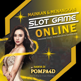 Profile picture of pompa4dgameterbaik@gmail.com