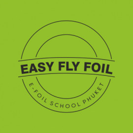 Profile photo of easyflyfoil09@gmail.com