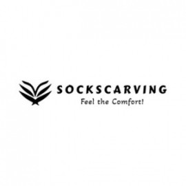 Profile photo of sockscarving.seo@gmail.com