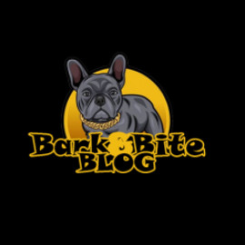 Profile picture of barkandbiteblog4@gmail.com