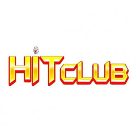 Profile picture of ss9154092@gmail.com