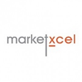 Profile photo of mxdm.seo@gmail.com