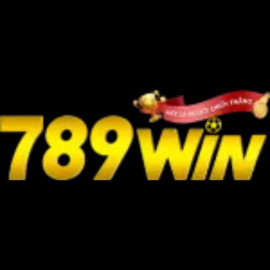 Profile picture of 789winracing@gmail.com