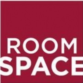 Profile photo of roomspace79@gmail.com