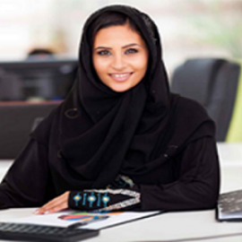 Profile picture of jamilanoor222@gmail.com