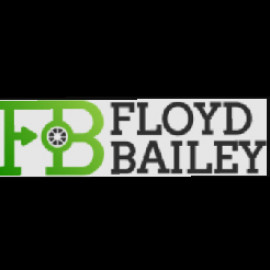 Profile photo of floydbailey@inbox.lv