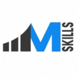 Profile photo of shivanisolanki719@gmail.com