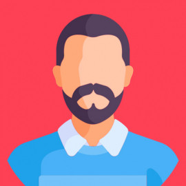 Profile photo of jordenwade8@gmail.com