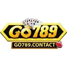 Profile photo of goler.788@gmail.com