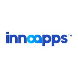 Profile picture of appsinno30@gmail.com